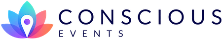 Conscious Events